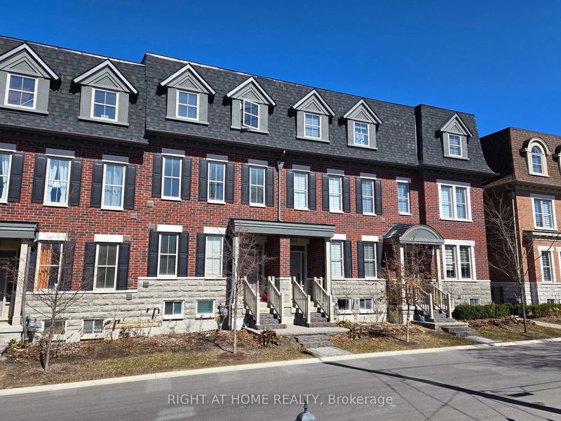 home for lease on 3-8 Church Street