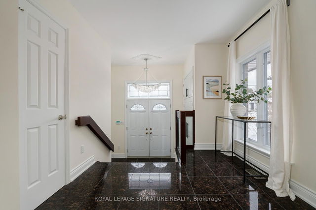 339 Elmwood Avenue