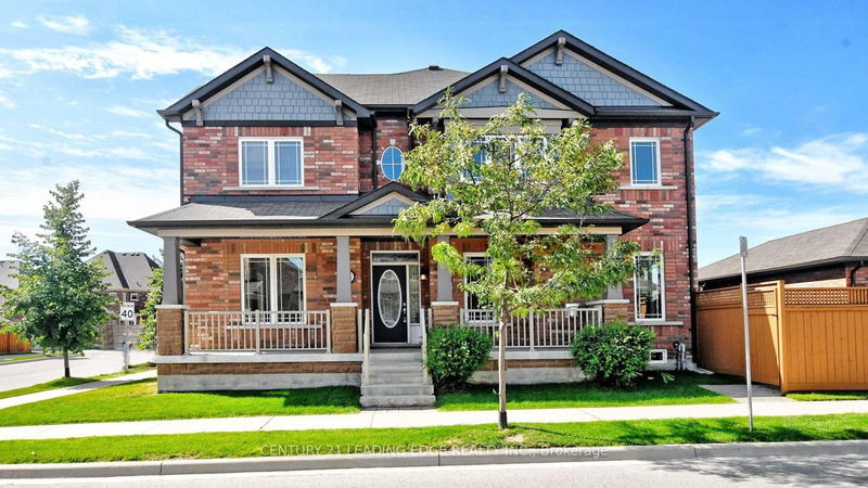 home for lease on 42 Stone Jug Avenue