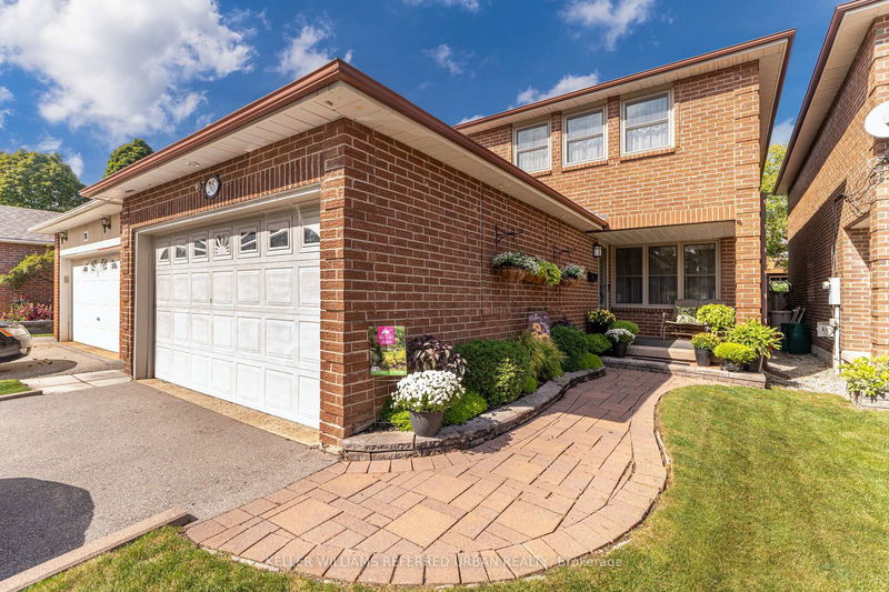 home for sale on 36 Lund Street