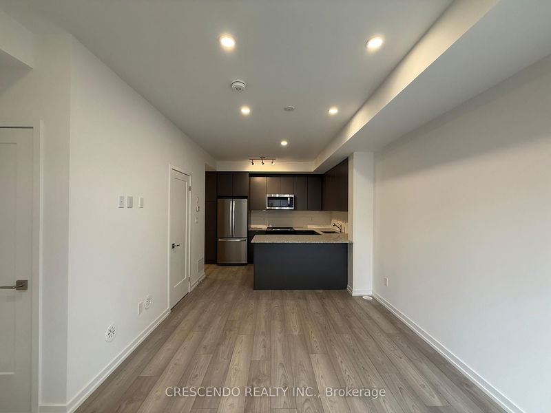 Room1
