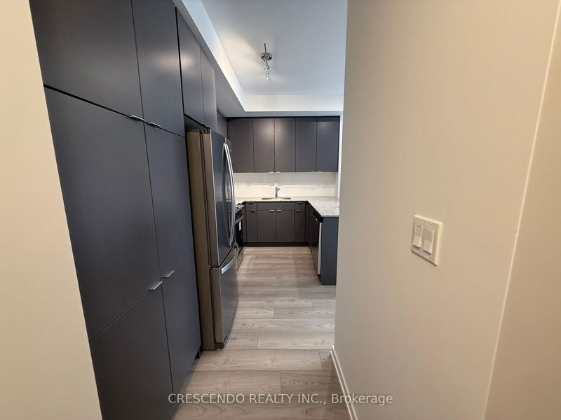 Room2