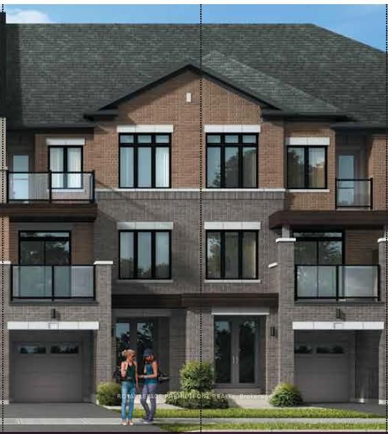 home for sale on 124 Thule Street N