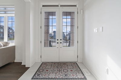 11 Wintergreen Lane, Adjala-Tosorontio - Colgan image-0-2