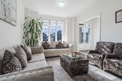 11 Wintergreen Lane, Adjala-Tosorontio - Colgan image-0-3