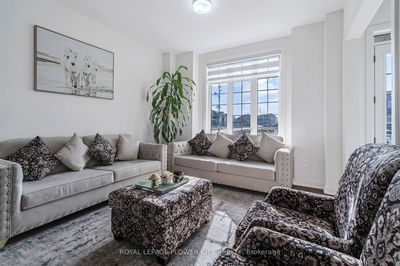 11 Wintergreen Lane, Adjala-Tosorontio - Colgan image-0-4