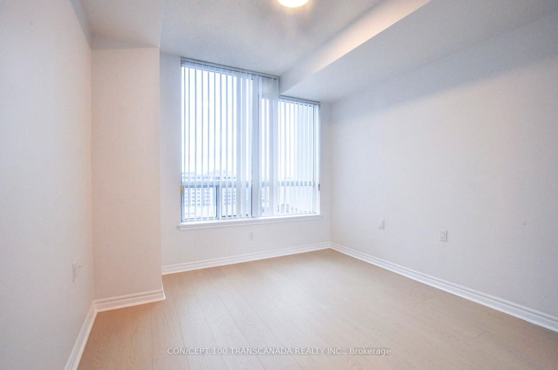 Room2