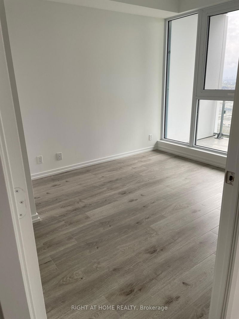 Room1