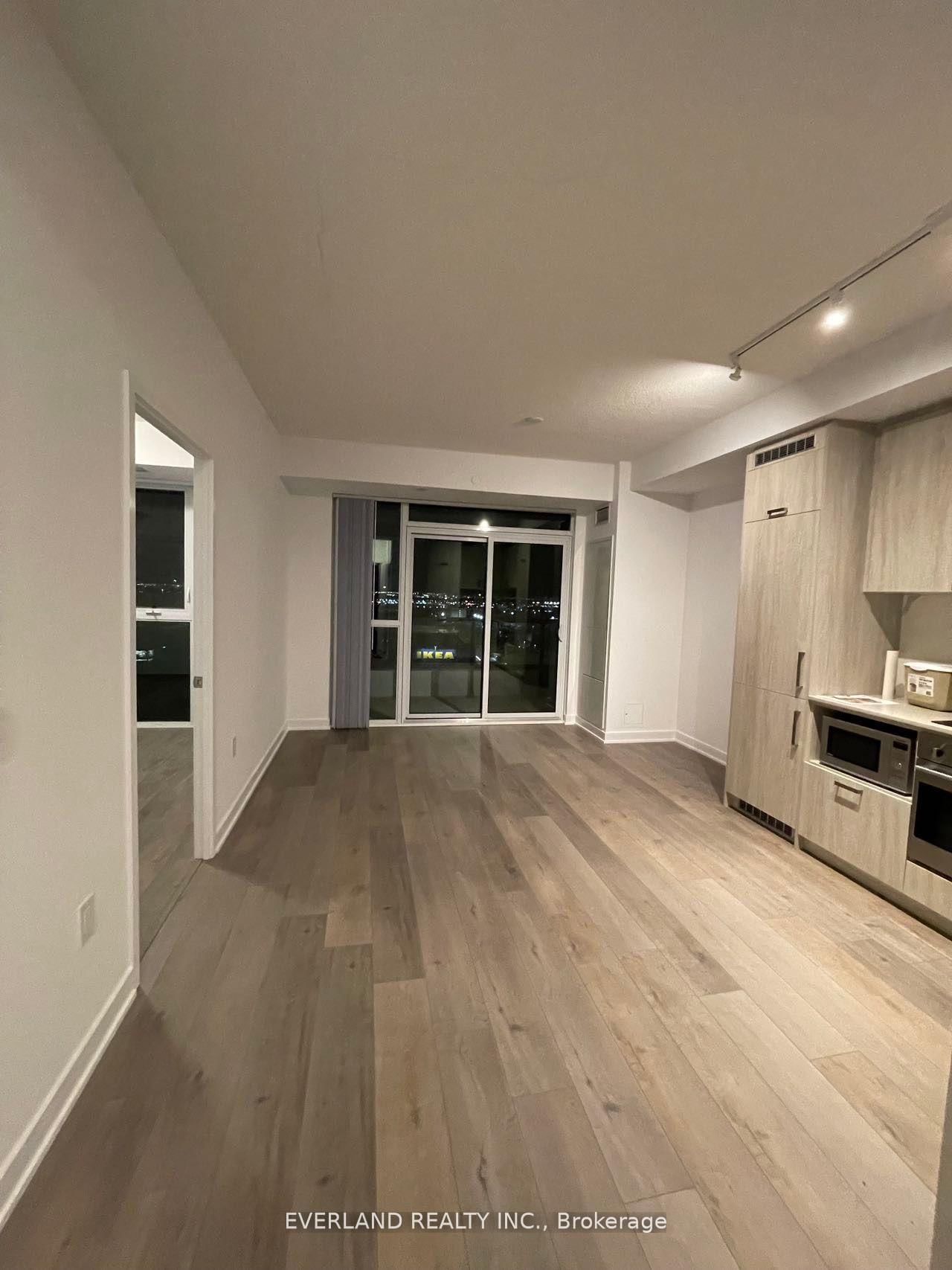 Condo for lease at 1118-60 Honeycrisp Crescent, Vaughan, Concord, L4K 0N5 - MLS: N12052344