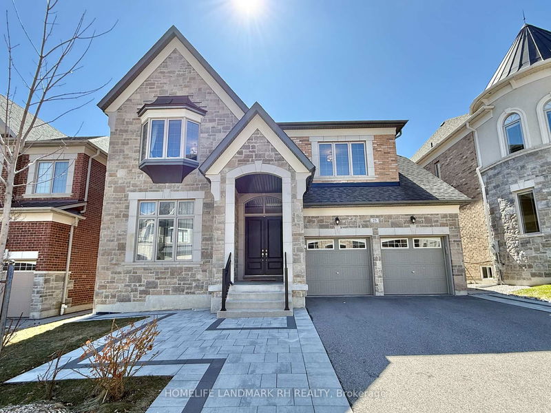 home for sale on 25 Mower Avenue