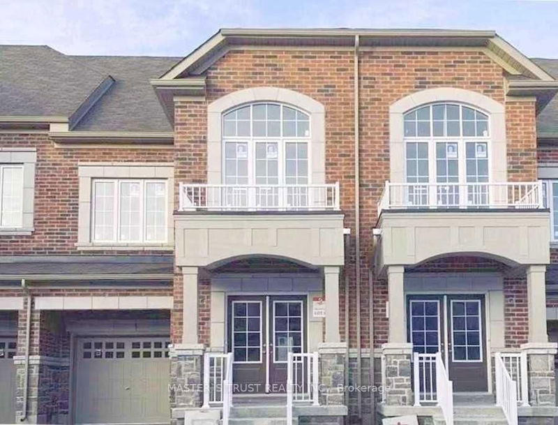home for lease on 126 Ness Drive