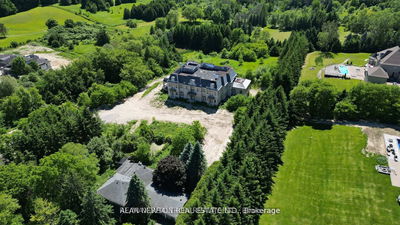15230 Keele St, King - Rural King image-0-1