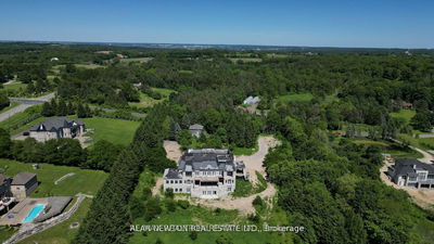 15230 Keele St, King - Rural King image-0-2
