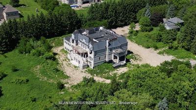 15230 Keele St, King - Rural King image-0-4