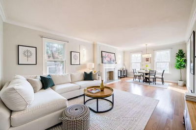 16 Briarwood Rd, Markham - Unionville image-0-1