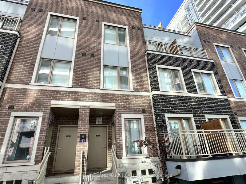 home for lease on 91-39 Honeycrisp Crescent