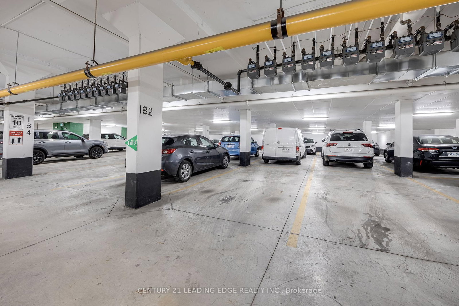 Listing Image 17