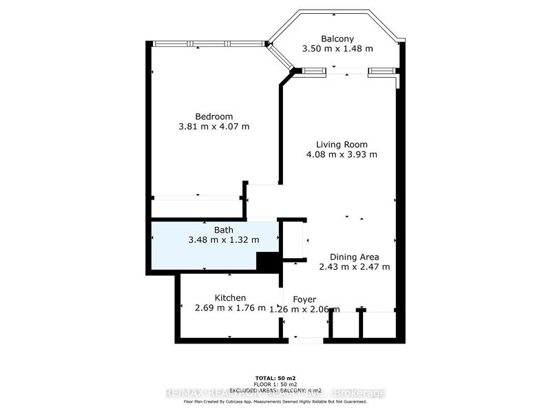 home for sale on 109-91 Townsgate Drive