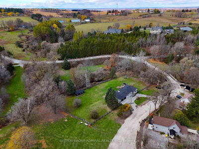 485 Kettleby Rd, King - King City image-0-2