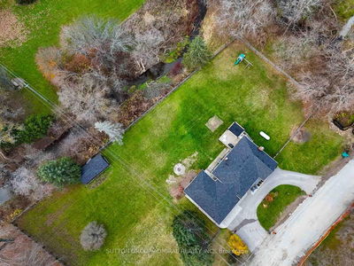 485 Kettleby Rd, King - King City image-0-3