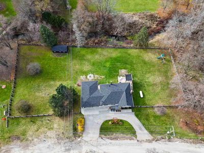 485 Kettleby Rd, King - King City image-0-4