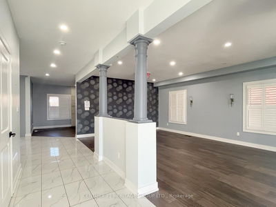 69 Greenwood Rd, Whitchurch-Stouffville - Stouffville image-0-1