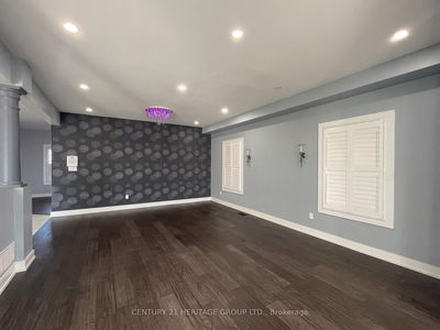 69 Greenwood Rd, Whitchurch-Stouffville - Stouffville image-0-4