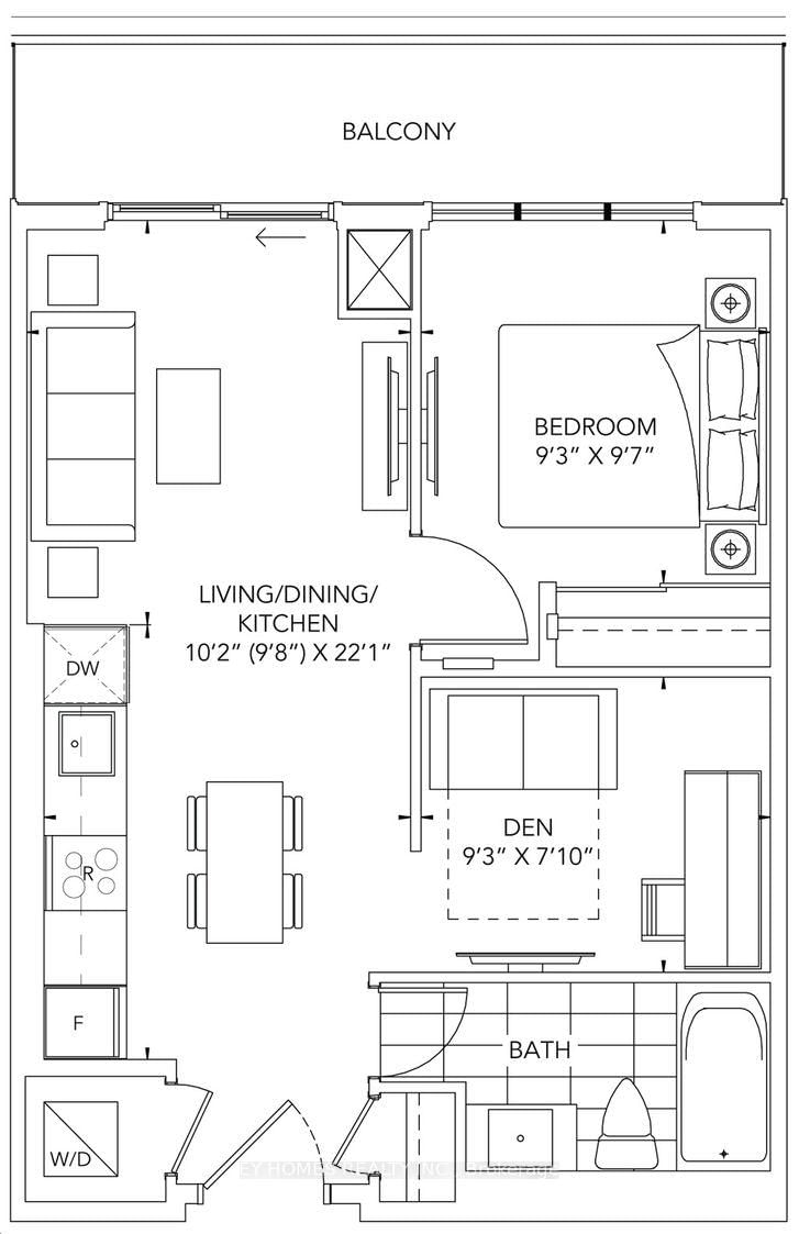Room1