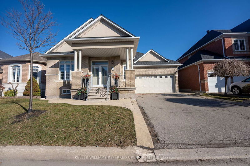 home for lease on 70 Alba Avenue