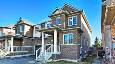 15 Wallwark St, Aurora - Bayview Northeast image-0-1