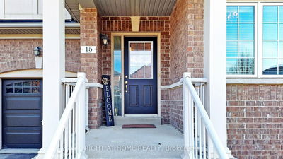 15 Wallwark St, Aurora - Bayview Northeast image-0-2