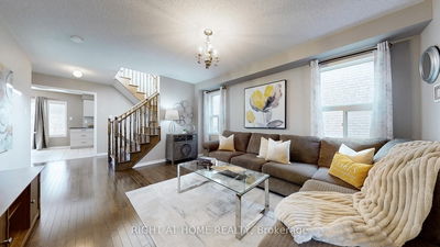 15 Wallwark St, Aurora - Bayview Northeast image-0-4
