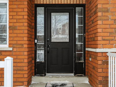 8 Whitestone Dr, Georgina - Keswick North image-0-4