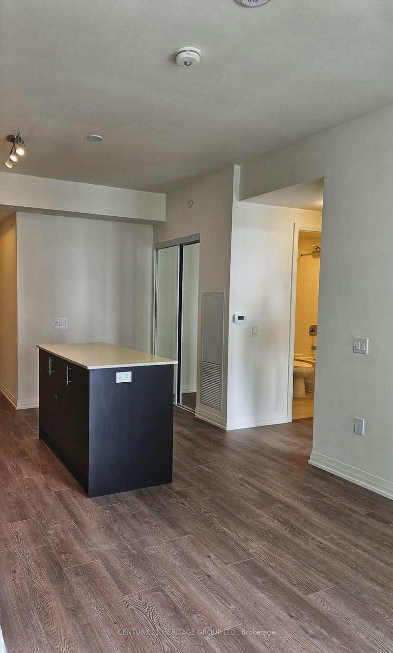 Room2