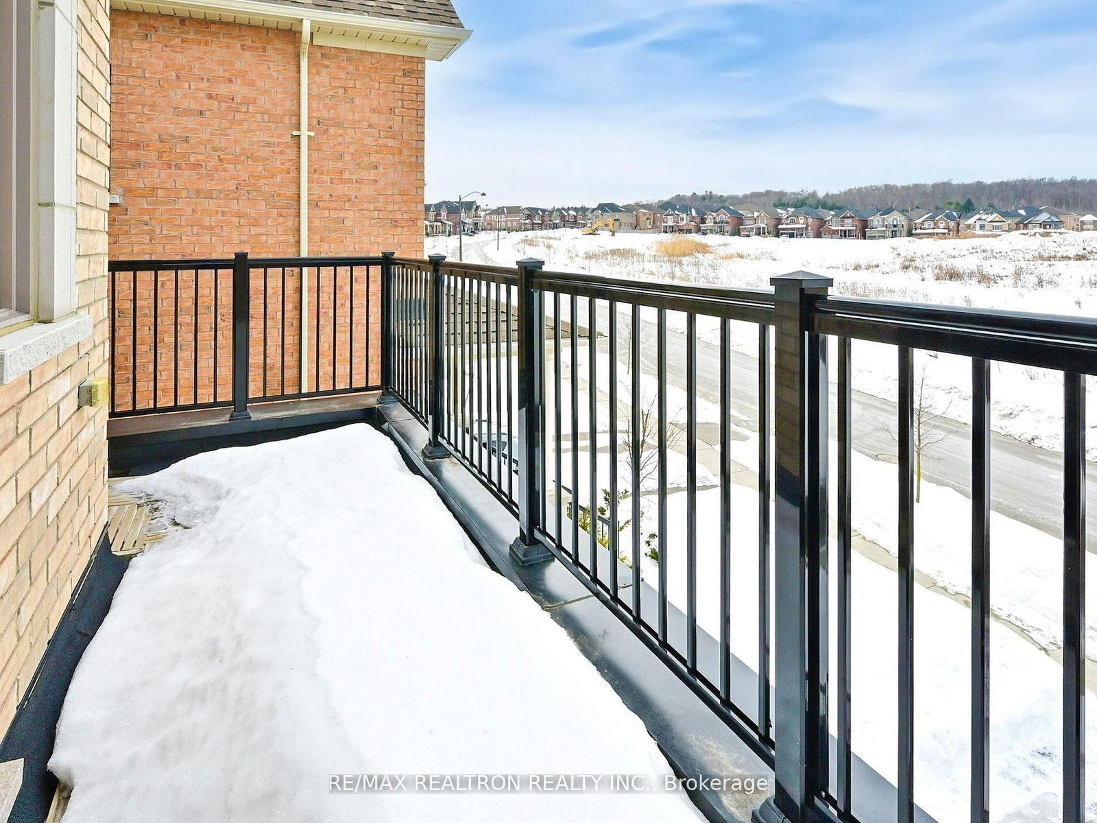 Detached House for sale at 130 Frank Kelly Drive, East Gwillimbury, Holland Landing, L9N 0V1 - MLS: N12054101