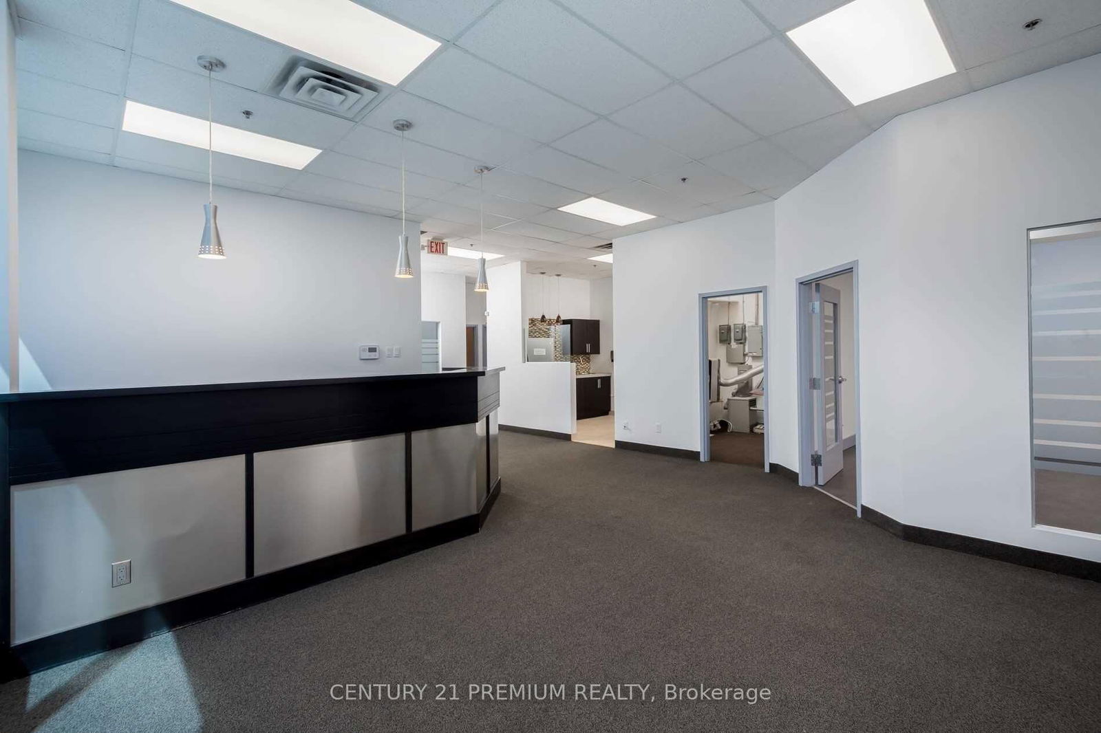 Building at 661 Chrislea Road, Vaughan, East Woodbridge