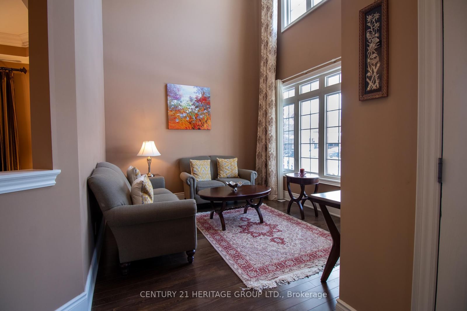 Listing Image 7