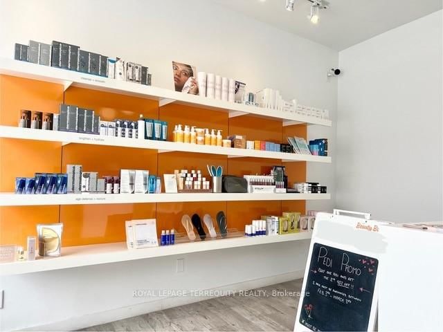 106 Main St N, Markham, L3P 1Y1 | Image 3