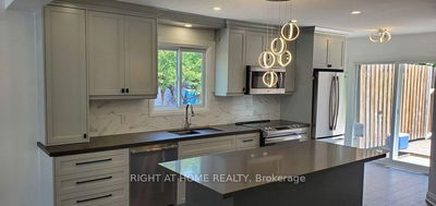 249 Elm Ave, Georgina - Keswick South image-0-1