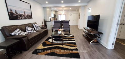 249 Elm Ave, Georgina - Keswick South image-0-2