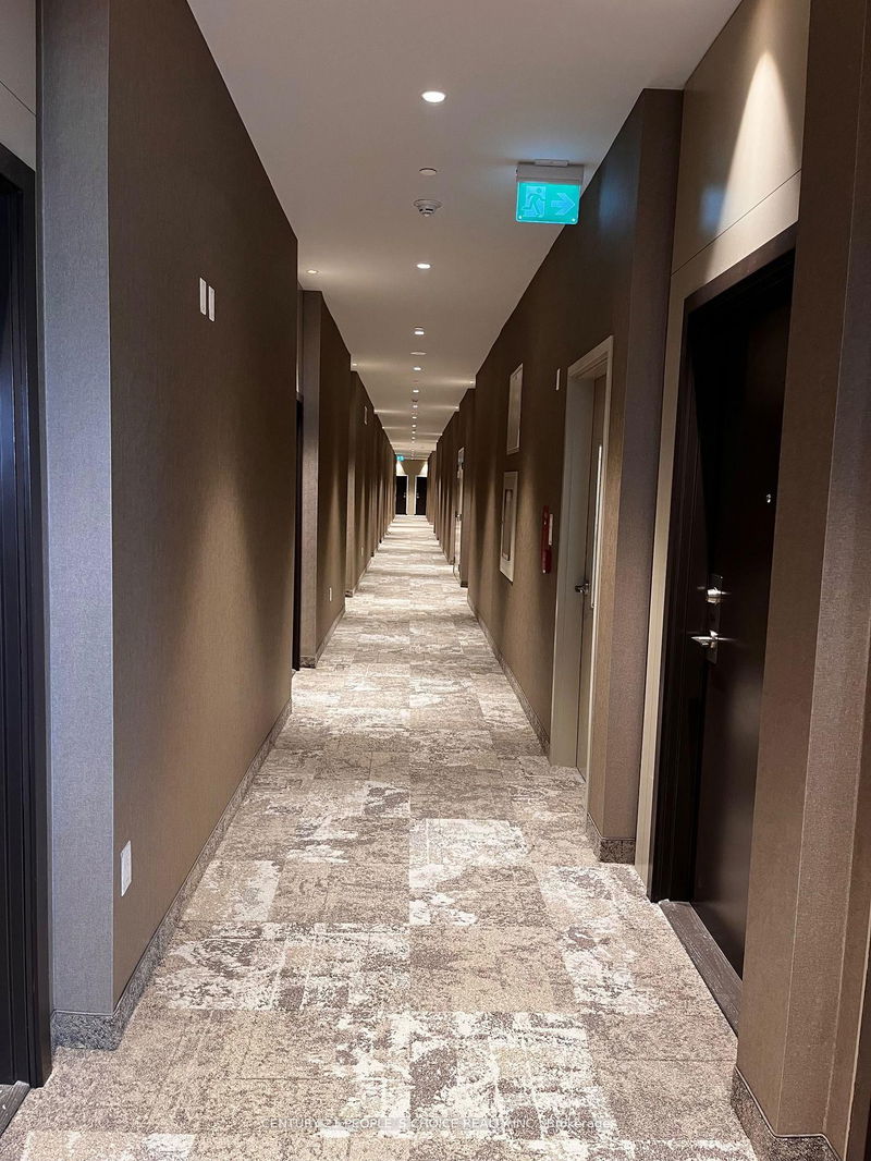 Room1