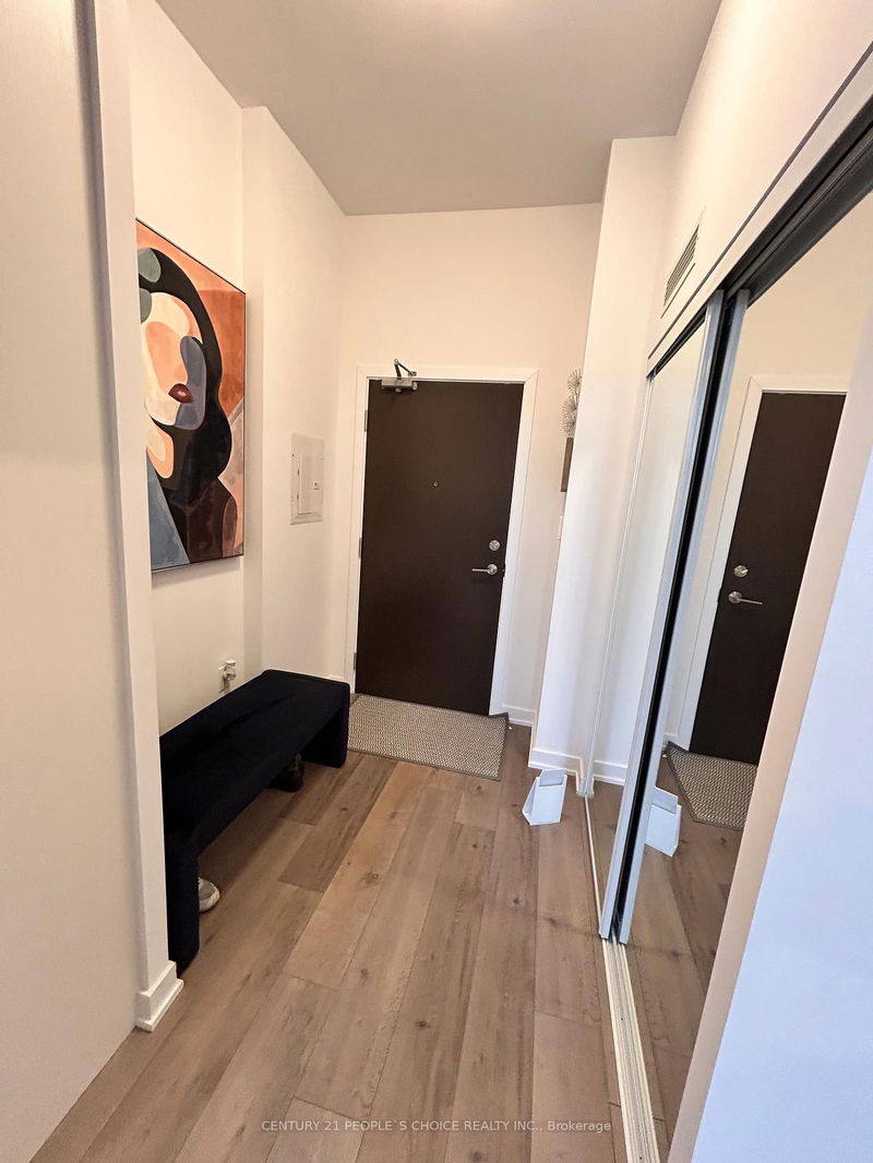 Room2