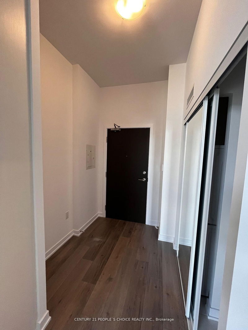 Room1