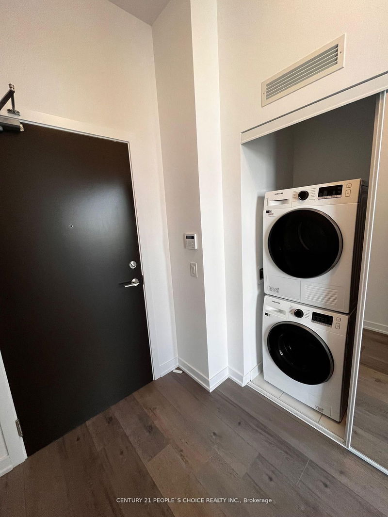 Room2