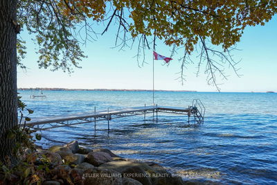 22 Blue Heron Dr, Georgina - Pefferlaw image-0-2