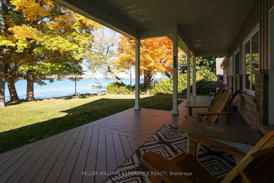 22 Blue Heron Dr, Georgina - Pefferlaw image-0-4