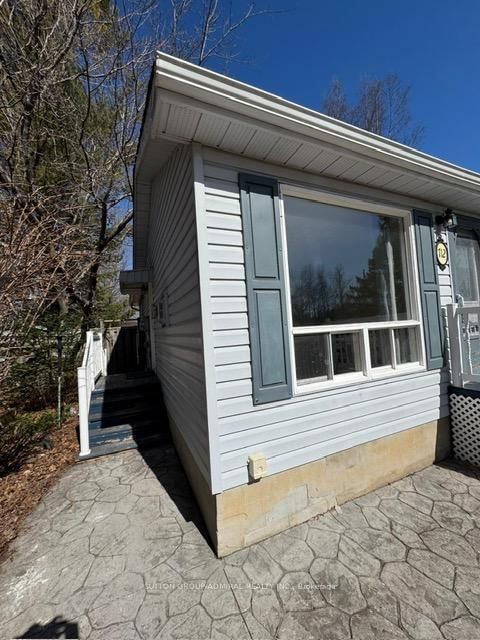 Detached House for lease at 712 Ninth Line, Innisfil, Alcona, L9S 3Y6 - MLS: N12054881