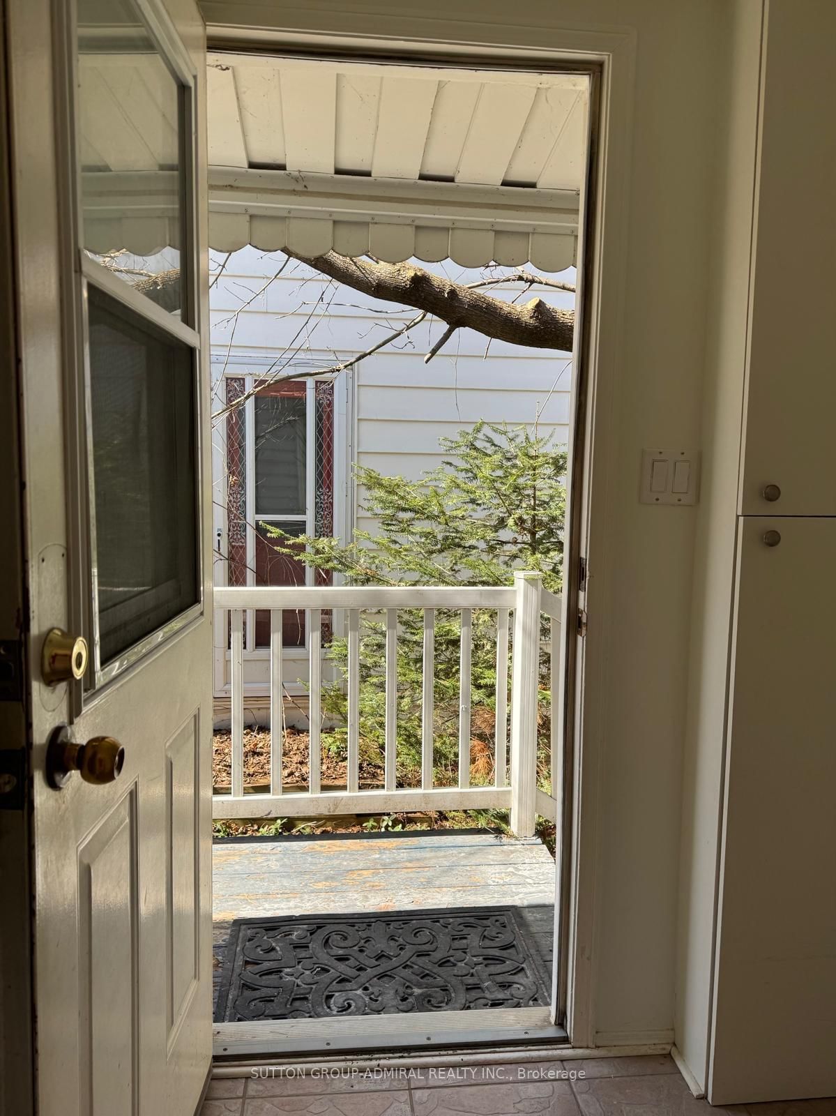 Detached House for lease at 712 Ninth Line, Innisfil, Alcona, L9S 3Y6 - MLS: N12054881