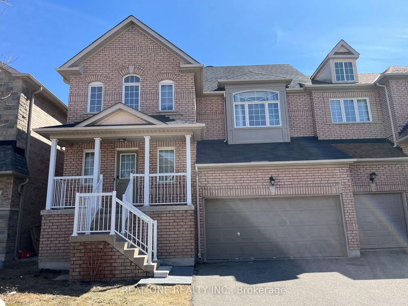 home for lease on 29 John Gary Drive