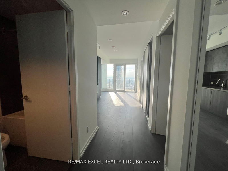 Room1